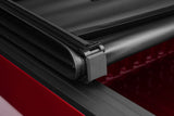 Tonno Pro 73-83 Chevy C10 Pickup 6.6ft Fleetside Tonno Fold Tri-Fold Tonneau Cover 42-110