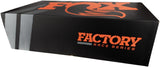 Fox 20-Up Jeep Gladiator 3.0 Factory Race Series Bypass Piggyback DSC Rear Shock 3.5-4.5in. Lift 883-26-083
