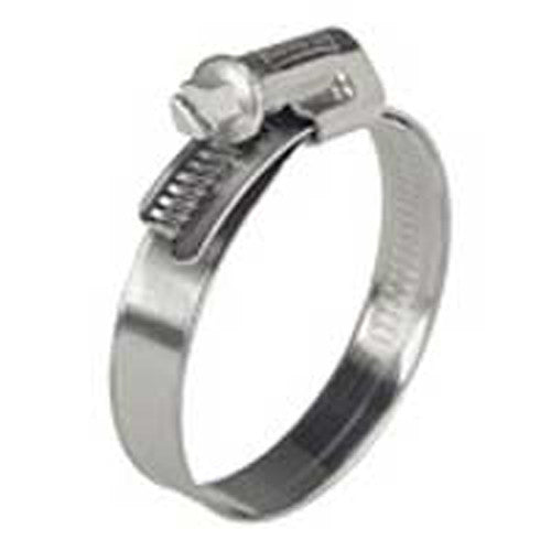 NORMAPremier Quality Clamps 80-100m M 10/PkW3-80-100/10