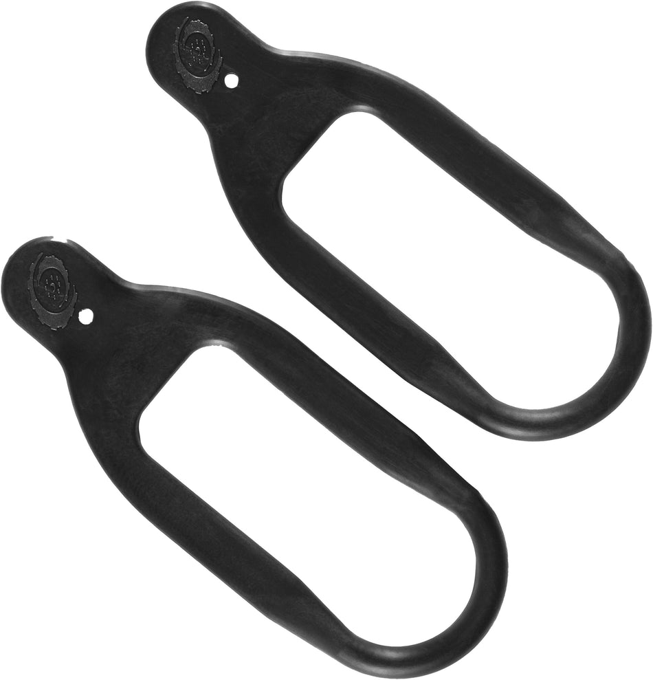 KOLPINRhino Grips Rubber Strap87010