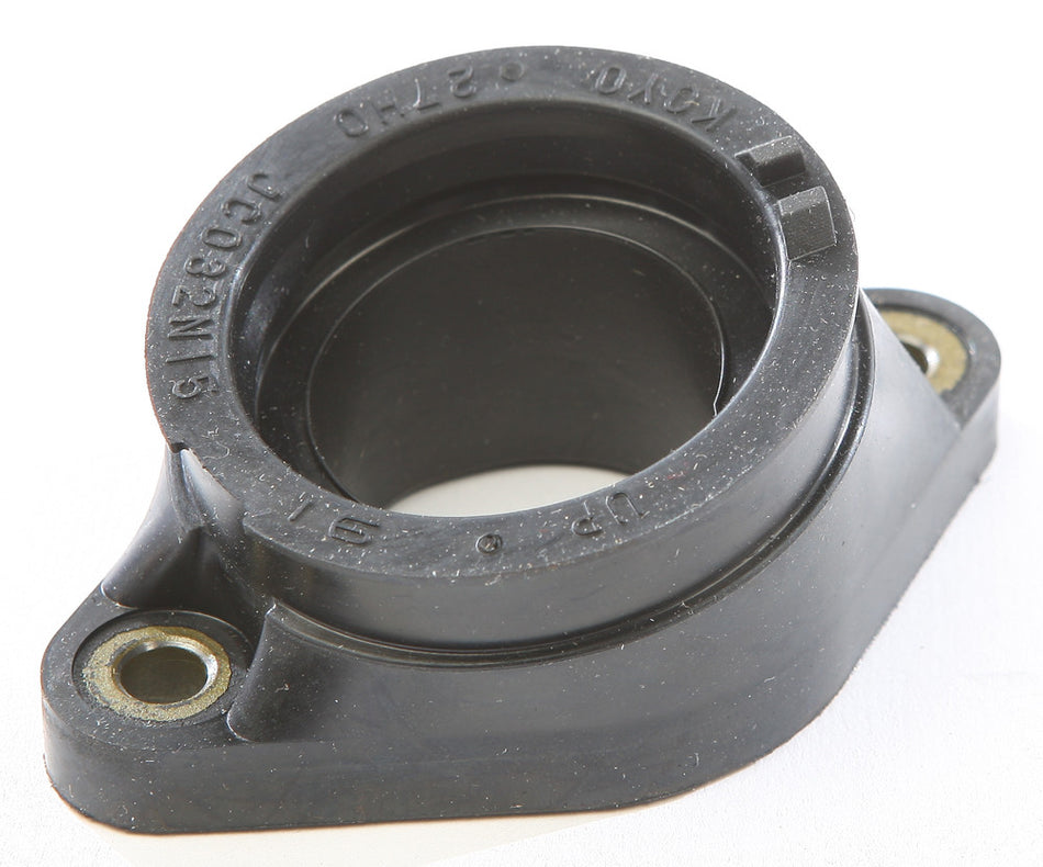 K&LCarburetor Boot/Holder11-6185