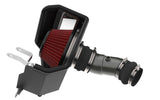 AEM 17-21 Kia Soul L4 2.0L F/I  Cold Air Intake System 21-887C