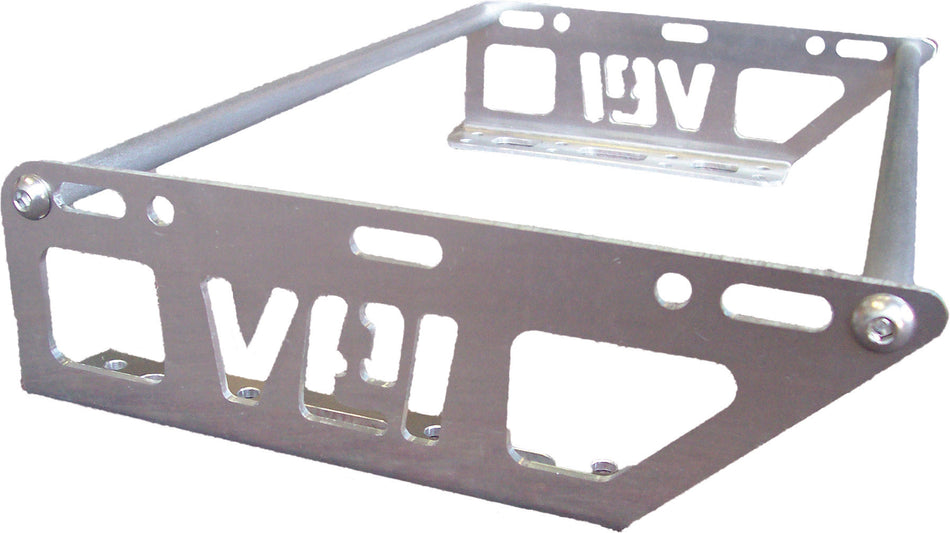 VE Vei Cargo Rack Universal Small S/M SMALL RACK