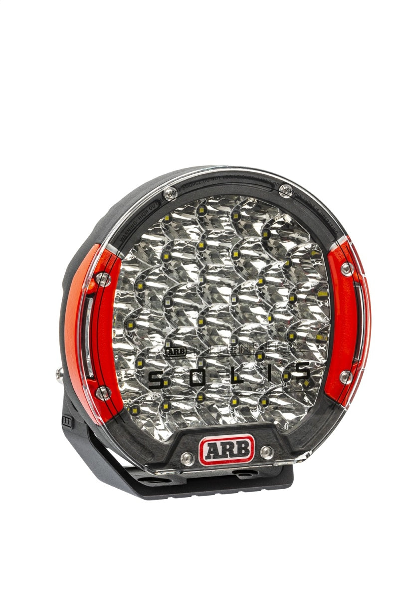 ARB Intensity SOLIS 36 LED Flood SJB36F