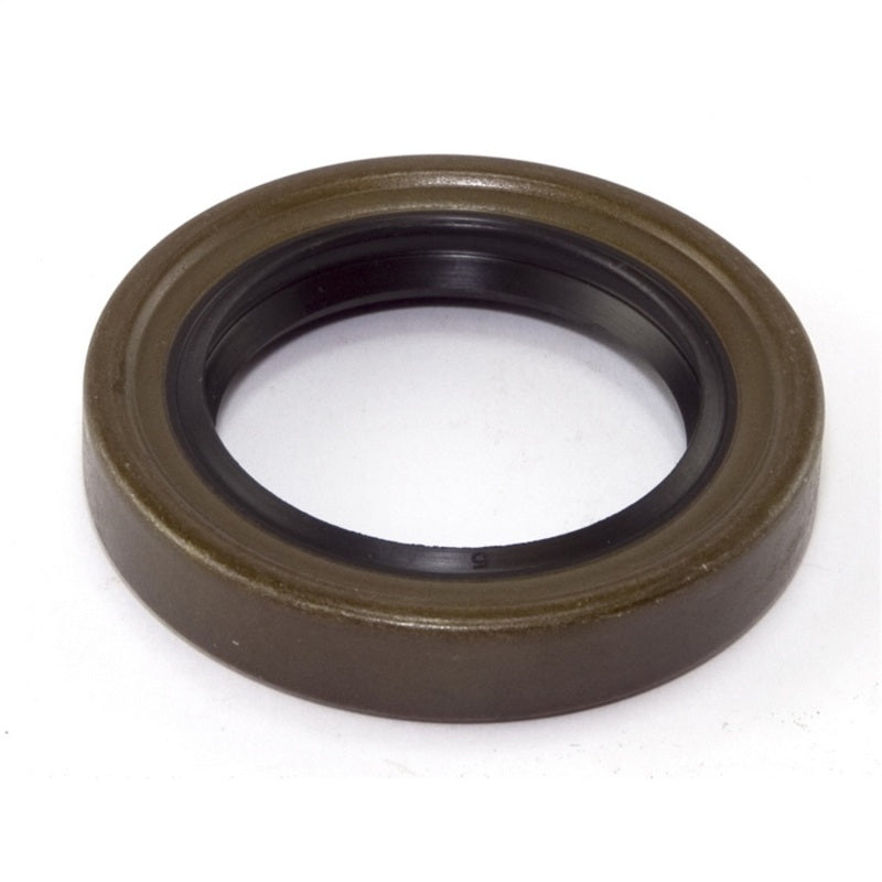 Omix Pinion Oil Seal AMC20 76-86 Jeep CJ Models 16521.07