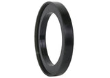 Whiteline 91-93 Toyota Land Cruiser /  98-07 Lexus LX470 20mm Rear Spring Pad Bushing W73473