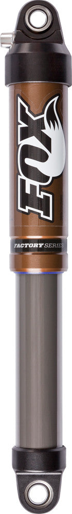 FOX Fox Shock Float 3 Hon Frt (Pair) 830-10-300