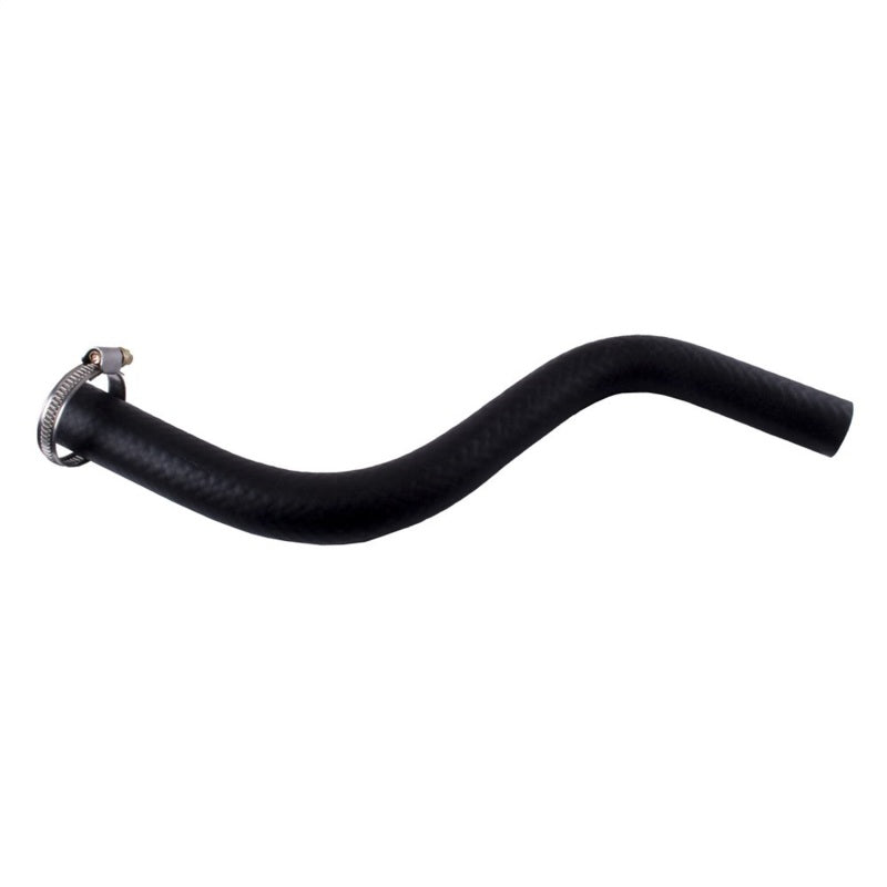 Omix Fuel Vent Hose 97-02 Jeep Wrangler (TJ) 17741.06