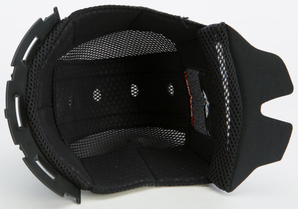 FLY RACING .357 Helmet Comfort Liner 2x 73-88506