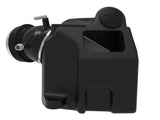 aFe Takeda Momentum Pro Dry S Cold Air Intake System 20-22 Kia Telluride / Hyundai Palisade V6 3.8L 56-70033D