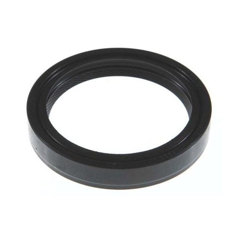 Omix Crankshaft Oil Seal 72-06 Jeep CJ Models 17459.01