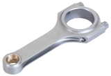 Eagle Acura B18A/B Engine Connecting Rod  (Single Rod) CRS5394A3D-1