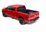 Retrax 2021 F-150 Super Crew / Super Cab & Reg. Cab 6.5ft Bed RetraxPRO XR T-80379