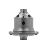 ARB Airlocker Dana 44A 30Spl S/N RD226