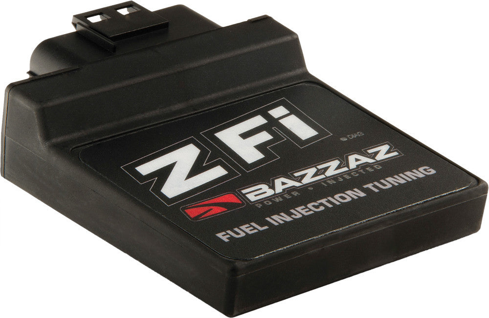 BAZZAZ Z-Fi Fuel Injection Tuning F1040