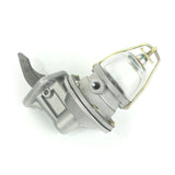 Omix Fuel Pump 134 CI 41-71 Willys & Jeep Models 17709.01