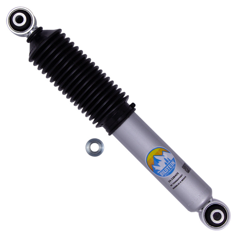 Bilstein 13-18 Toyota Rav4 B8 TerraSport Rear Shock 24-328425