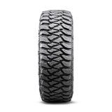 Mickey Thompson Baja Legend MTZ Tire - 33X10.50R15LT 114Q 90000056179 249405