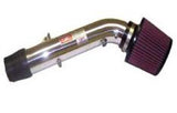 Injen 00-06 Mini Cooper L4-1.6L Black IS Short Ram Cold Air Intake System IS1120BLK