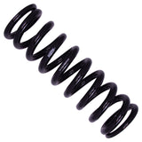 Bilstein 07-09 Toyota FJ Cruiser / 03-09 Lexus GX470 B8 6112 Front Suspension Kit 47-311190