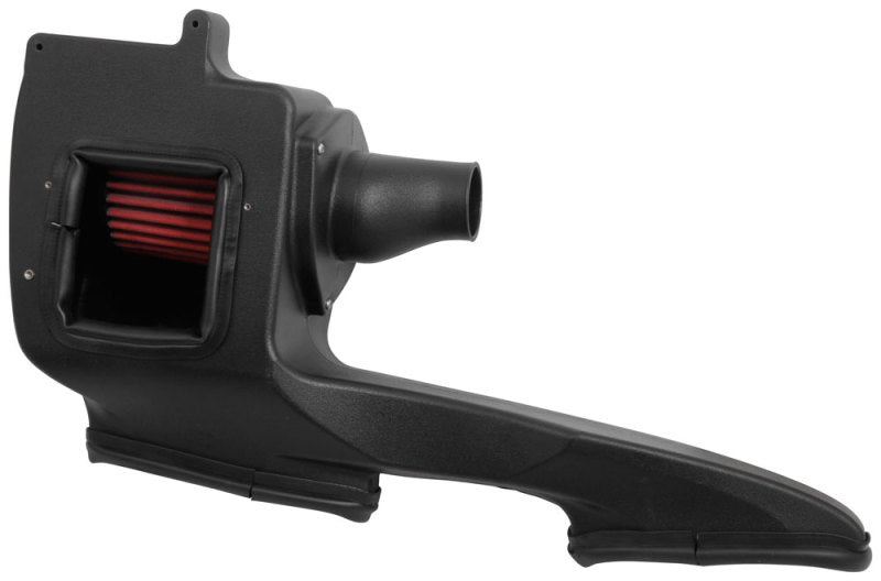 AEM 16-17 C.A.S.Infiniti QX30 L4-2.0L F/I Cold Air Intake 21-820DS