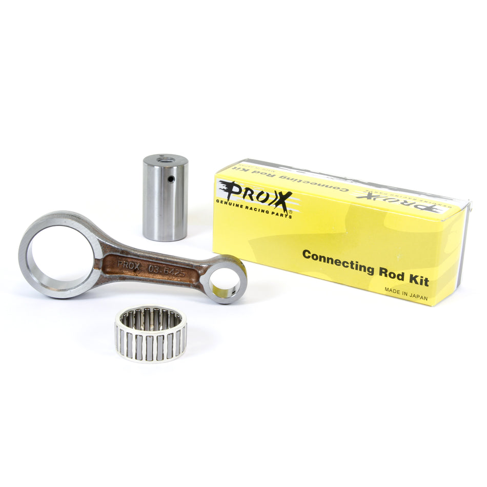 PROX Connecting Rod Kit Husq 3.6425