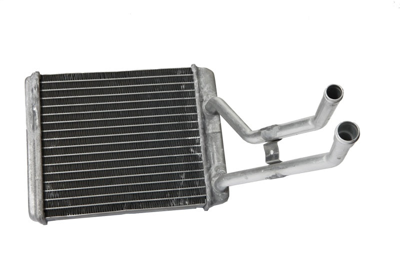 Omix Heater Core 97-01 Jeep Cherokee & Wrangler 17901.04