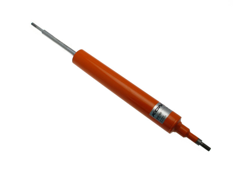 Koni STR.T (Orange) Shock BMW 3 Series (E90) exclud M3 - Rear 8250 1026