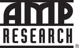AMP Research 20-23 Chevrolet/GMC Silverado/Sierra 1500 (No Multipro Tailgt) Bedxtender HD Max - Blk 74841-01A