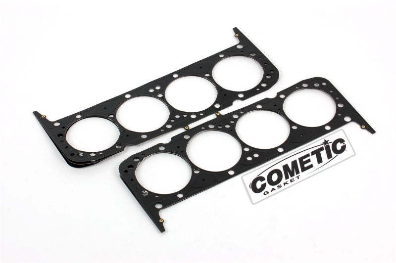 Cometic Nissan SR20DE/DET 87mm Bore .040 inch MLS Head Gasket FWD w/ No Extra Oil Holes C4575-040