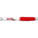 Rancho 04-13 Ford Pickup / F100 RS5000X Shock RS55286