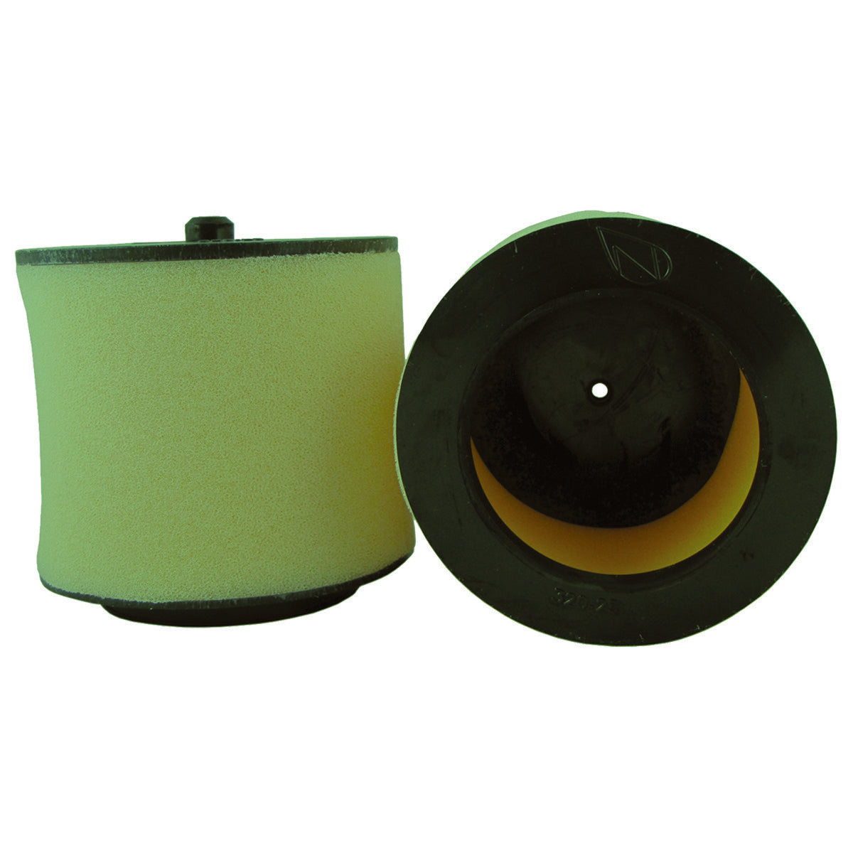 NO TOILFast Filter Hon3230