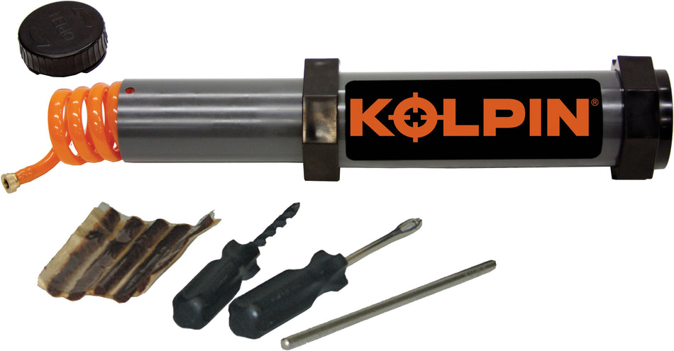 KOLPINFlat Tire Pack89500