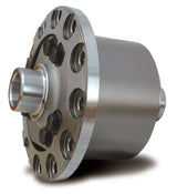 Eaton Detroit Truetrac Differential 30 Spline 1.31in Axle Shaft Dia 3.92 & Up Ratio Front Dana 44 913A592