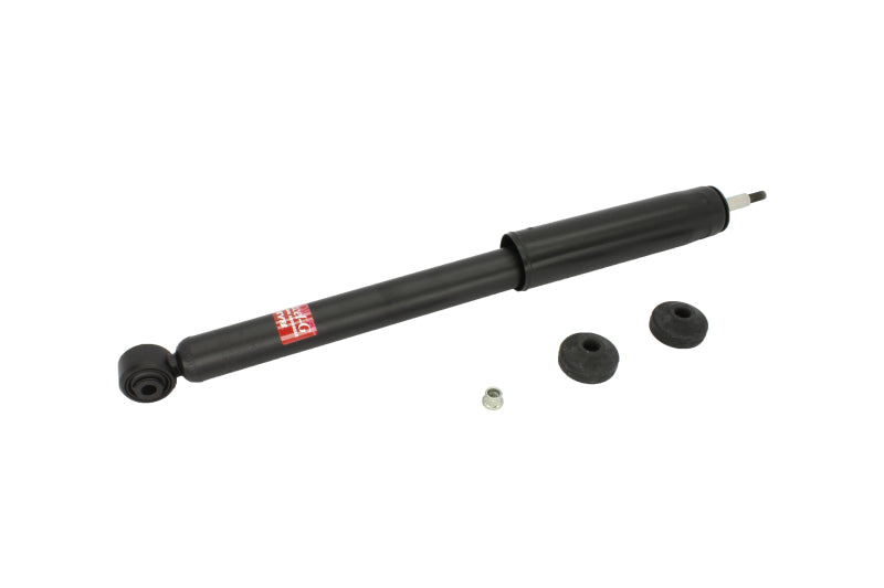 KYB Shocks & Struts Excel-G Rear Honda Civic Coupe DX SI 2006-09 348023