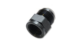 Vibrant -6AN Female to -8AN Male Expander Adapter Fitting 10842