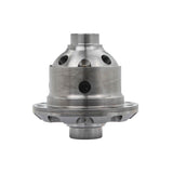 ARB Airlocker Jeep Jl Sahara M220 32Spl RD245