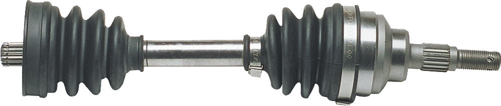 EPI Front 1/2 Shaft WE381526