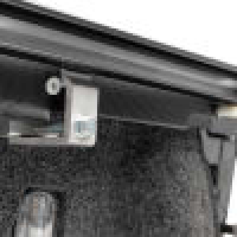 Retrax 21-22 Ford F-150 Super Crew/Super Cab (Incl. 2022 Lightning) 5.5ft Bed RetraxPRO MX 80378
