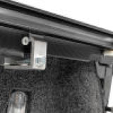 Retrax 21-22 Ford F-150 Super Crew/Super Cab (Incl. 2022 Lightning) 5.5ft Bed RetraxPRO MX 80378