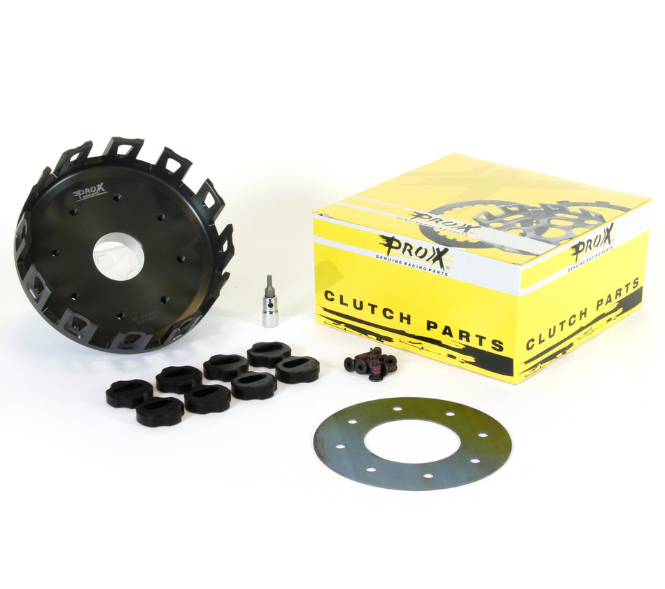 PROX Clutch Basket Kaw 17.4303F