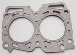 Cometic Subaru EJ20GN Turbo 93mm .040 inch MLS Head Gasket DOHC 16V Turbo C4261-040