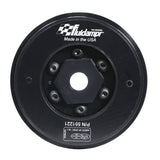 Fluidampr 91-08 VW Golf/05-12 Passat B6/B7 / 03-10 Audi TT Steel Internally Balanced Damper 551221