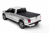 Extang 09-14 Ford F150 (5-1/2ft bed) Trifecta 2.0 92405
