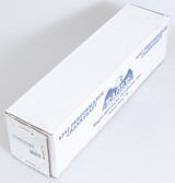 Eagle 4G63 Stock Stroke 88mm Crankshaft 2034655900A6