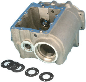 JAMES GASKETSGasket Trans Cntr Shft Cover 4 Speed Trans 10/Pk 36025-3636025-36