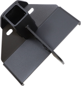 MOOSE UTILITY RM5-Anhängerkupplung – 2 Zoll Empfänger – Erhöht 4412PF 