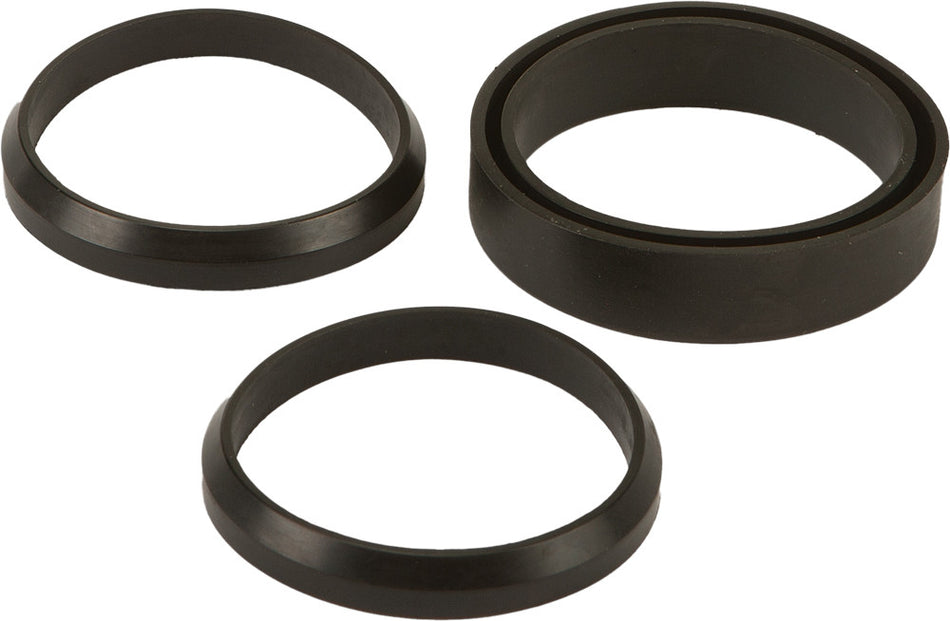 HARDDRIVE Manifold Seal Kit Oe#27002-89 01-0125