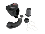 aFe Momentum GT Cold Air Intake System w/Pro Dry S Filter 20-21 BMW M340i (G20) 3.0 L6 (t) N58 50-70060D