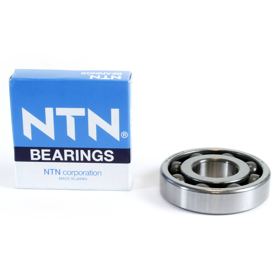 PROX Crankshaft Bearing Hon 23.SCO692C3